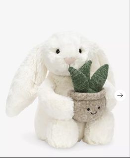 （分類：）位於 。 由 mcgingy 提交（商品編號 1428738808，圖片 1）。簡介： 。