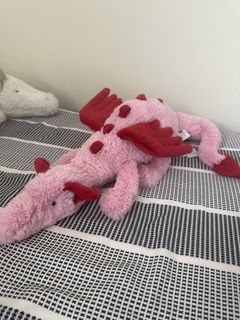 (Category: ) located in . Submitted by squigglebob01 (Listing ID 1428659325, Image 1). Description: .