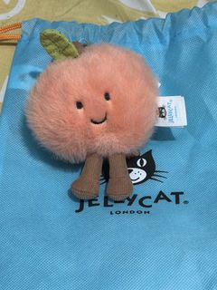 （分類：）位於 。 由 calby123 提交（商品編號 1428778815，圖片 1）。簡介： 。
