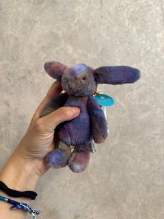 （分類：）位於 。 由 dan2314 提交（商品編號 1428613871，圖片 1）。簡介： 。