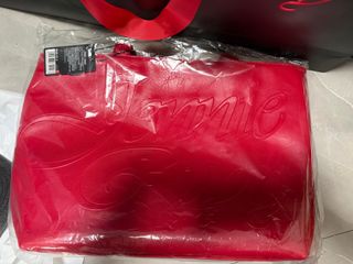 （分類：）位於 。 由 coraa_ 提交（商品編號 1428707328，圖片 1）。簡介： 。