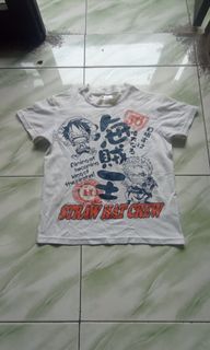 (Kategori: ) berada di . Dikirim oleh ripndull (ID iklan 1428613495, Gambar 1). Deskripsi: .