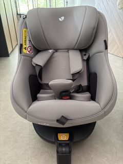 (Category: ) located in . Submitted by themamamarket (Listing ID 1428672639, Image 1). Description: .