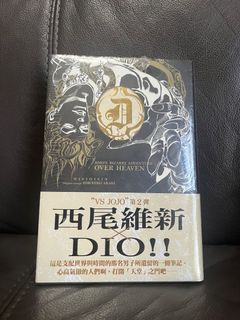 （分類：）位於 。 由 d896848643 提交（商品編號 1428652055，圖片 1）。簡介： 。