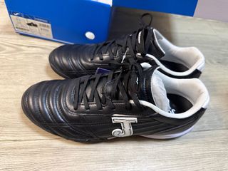 （分類：）位於 。 由 shun7774 提交（商品編號 1428722927，圖片 1）。簡介： 。