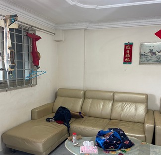 (Category: ) located in . Submitted by housematch.sg (Listing ID 1428719998, Image 1). Description: .