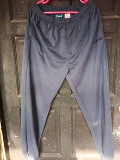 (Category: ) located in . Submitted by uchak (Listing ID 1428607783, Image 1). Description: .