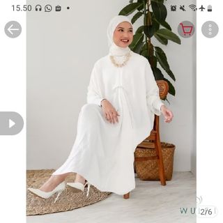 (Kategori: ) berada di . Dikirim oleh caauun (ID iklan 1428695653, Gambar 1). Deskripsi: .