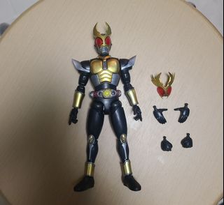（分類：）位於 。 由 mrkfchu 提交（商品編號 1427970629，圖片 1）。簡介： 。