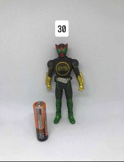 (Category: ) located in . Submitted by splapukick (Listing ID 1428748169, Image 1). Description: .