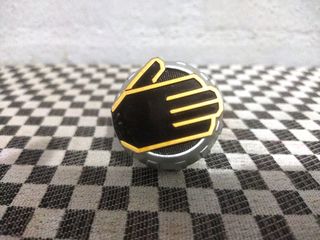 Bandai MISB Kamen Rider Legend Driver & Legend Kamen Riser Set, Hobbies ...