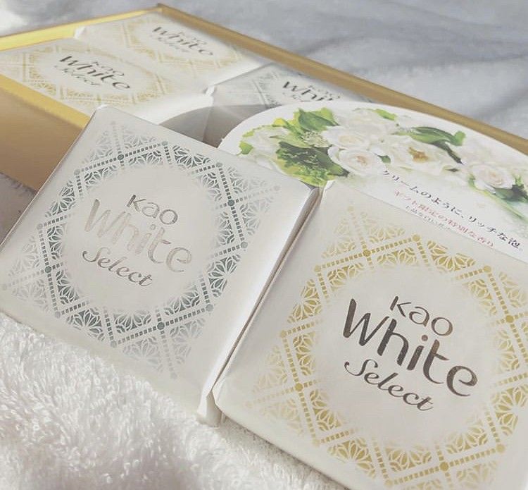 Kao white select japan soap (Category: Announcements) located in Cavite. Submitted by annek_annek (Listing ID 1428726148, Image 1). Description: 99 each PLEASE SEND ME A MESSAGE FOR MORE DETAILS 🙂. PLEASE DO MANAGE OUR EXPECTATION. ITEMS ARE STILL FROM JAPAN SURPLUS. MOP : BDO,BPI,MARIBANK,GCASH MOD : LALAMOVE FLASH EXPRESS OWN PICK UP MEET UP NEARBY AREA WITH HANDLING FEE..