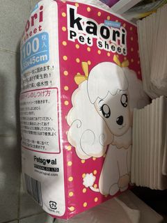 （分類：）位於 。 由 ting11221 提交（商品編號 1428743803，圖片 1）。簡介： 。