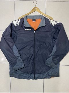 (Kategori: ) berada di . Dikirim oleh queen.thf0 (ID iklan 1428706687, Gambar 1). Deskripsi: .