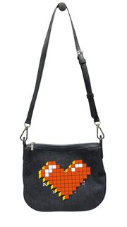 (Category: ) located in . Submitted by eirapreloved (Listing ID 1428700088, Image 1). Description: .