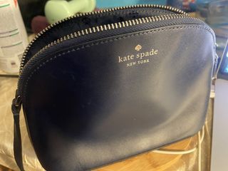 （分類：）位於 。 由 mho2002 提交（商品編號 1428708983，圖片 1）。簡介： 。