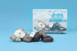 （分類：）位於 。 由 fortunepl 提交（商品編號 1428663148，圖片 1）。簡介： 。