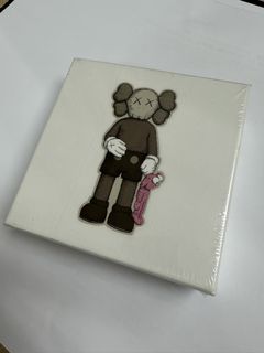 （分類：）位於 。 由 jcyyc 提交（商品編號 1428635719，圖片 1）。簡介： 。