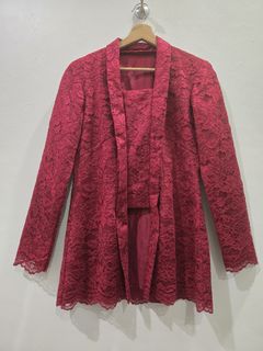 (Kategori: ) berada di . Dikirim oleh saffrun (ID iklan 1428709563, Gambar 1). Deskripsi: .