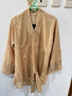 (Kategori: ) berada di . Dikirim oleh mapledeu (ID iklan 1428638122, Gambar 1). Deskripsi: .