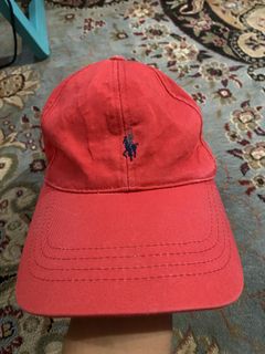 (Category: ) located in . Submitted by zvthrifting (Listing ID 1428670084, Image 1). Description: .