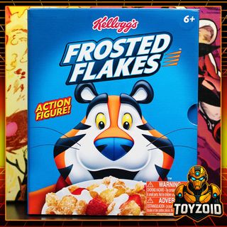 (Category: ) located in . Submitted by toyzoid (Listing ID 1428664531, Image 1). Description: .