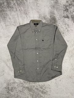 (Kategori: ) berada di . Dikirim oleh endstore (ID iklan 1428725671, Gambar 1). Deskripsi: .