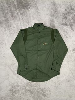 (Kategori: ) berada di . Dikirim oleh endstore (ID iklan 1428724864, Gambar 1). Deskripsi: .