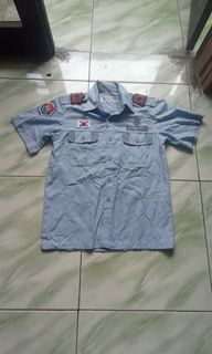 (Kategori: ) berada di . Dikirim oleh ripndull (ID iklan 1428617287, Gambar 1). Deskripsi: .