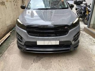 （分類：）位於 。 由 buck_lee 提交（商品編號 1428691283，圖片 1）。簡介： 。