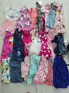 (Category: ) located in . Submitted by thankful15 (Listing ID 1428700770, Image 1). Description: .