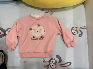(Category: ) located in . Submitted by capybaracool (Listing ID 1428645898, Image 1). Description: .