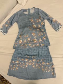 (Category: ) located in . Submitted by dilanani8 (Listing ID 1428623053, Image 1). Description: .
