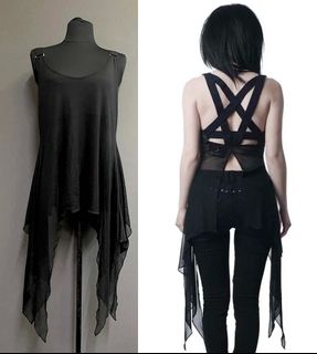 (Category: ) located in . Submitted by secondhandtreasuresph (Listing ID 1428768080, Image 1). Description: .