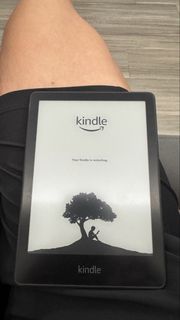 （分類：）位於 。 由 callusell 提交（商品編號 1428669222，圖片 1）。簡介： 。