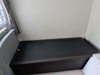 (Category: ) located in . Submitted by mrstansh (Listing ID 1428643292, Image 1). Description: .