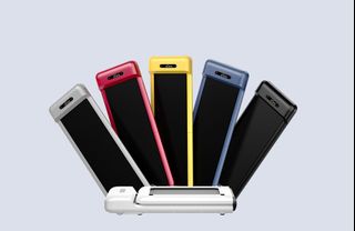 （分類：）位於 。 由 kingsdigital 提交（商品編號 1428693293，圖片 1）。簡介： 。