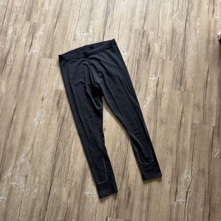 (Category: ) located in . Submitted by dbt.barang (Listing ID 1428723465, Image 1). Description: .