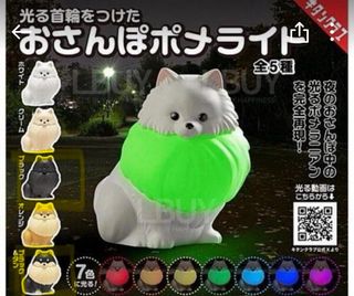 （分類：）位於 。 由 angel0730 提交（商品編號 1428754375，圖片 1）。簡介： 。