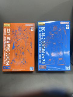 （分類：）位於 。 由 fishmanhk 提交（商品編號 1428673609，圖片 1）。簡介： 。