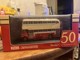 （分類：）位於 。 由 gkmp812 提交（商品編號 1428737717，圖片 1）。簡介： 。