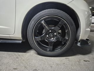 (Category: ) located in . Submitted by ms.mk (Listing ID 1428612903, Image 1). Description: .