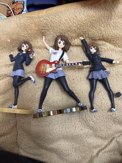 (Category: ) located in . Submitted by mightygoh97 (Listing ID 1428607017, Image 1). Description: .