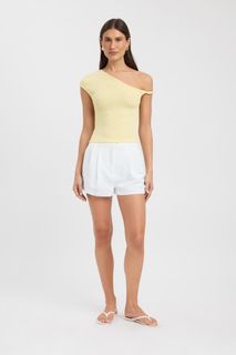 (Category: ) located in . Submitted by ixishops (Listing ID 1428611292, Image 1). Description: .