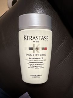 （分類：）位於 。 由 laughing11 提交（商品編號 1428749424，圖片 1）。簡介： 。