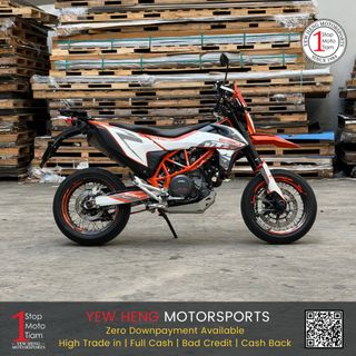(Category: ) located in . Submitted by yewhengmotorsports (Listing ID 1428624185, Image 1). Description: .