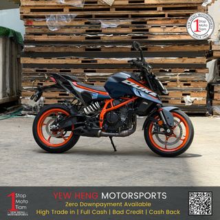(Category: ) located in . Submitted by yewhengmotorsports (Listing ID 1428622845, Image 1). Description: .