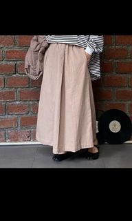 (Kategori: ) berada di . Dikirim oleh yunitasherly (ID iklan 1428744832, Gambar 1). Deskripsi: .