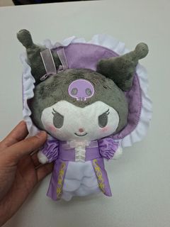 （分類：）位於 。 由 vvkk90 提交（商品編號 1428640242，圖片 1）。簡介： 。