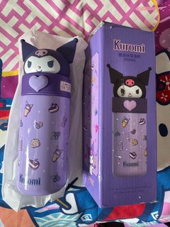 （分類：）位於 。 由 violetbbb 提交（商品編號 1428638703，圖片 1）。簡介： 。